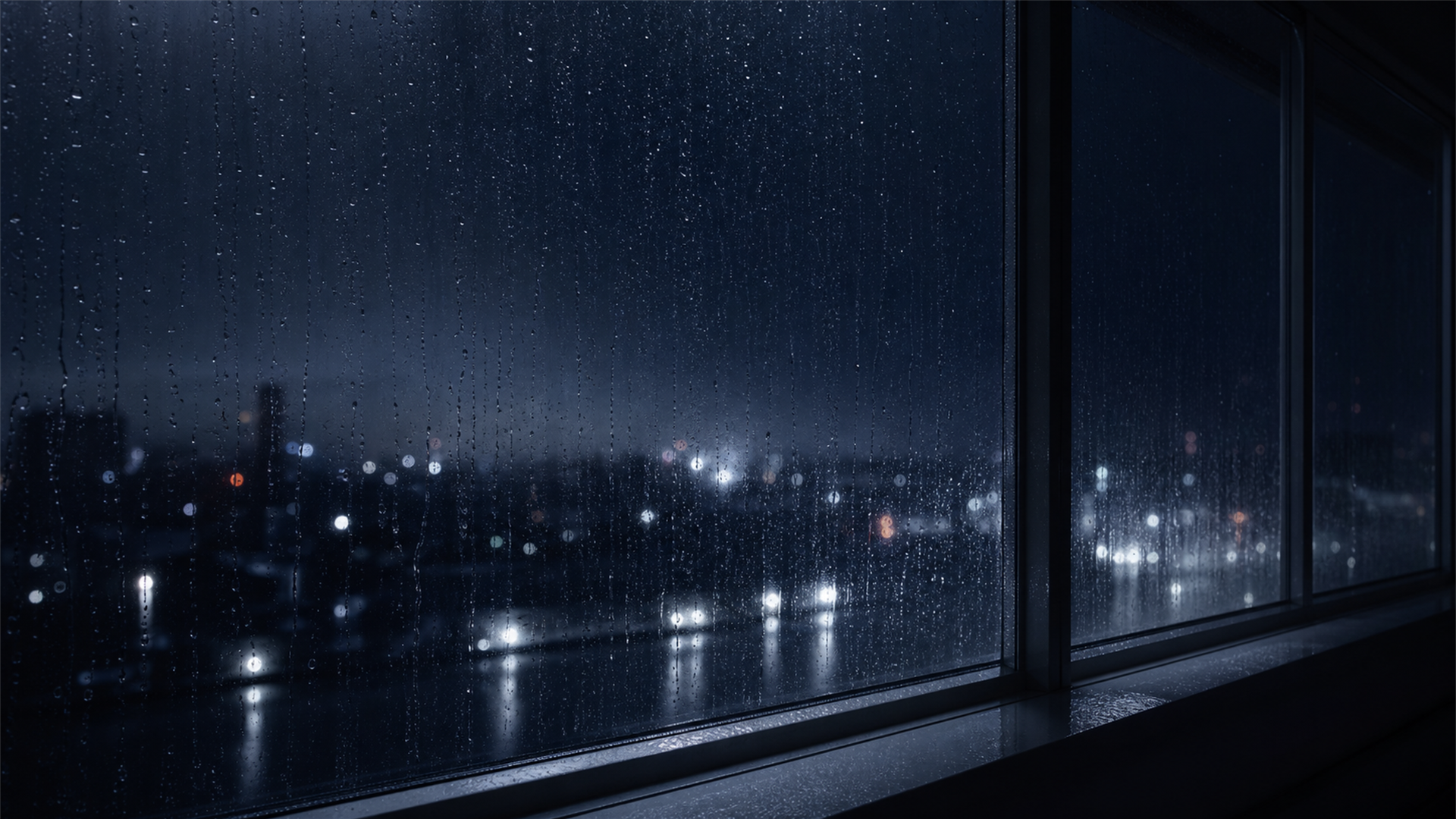梅雨の夜勤で体が重いあなたへ